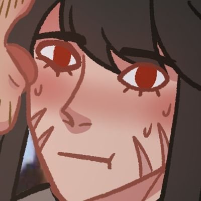 Midnight ✨️さんのプロフィール画像