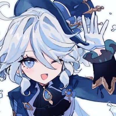 2579i's profile picture. ｜妖怪ウォッチぷにぷにの代行&垢販売&垢買取&リーク｜｜実績：【#Cheatの代行実績】【#Cheatの垢販売実績】｜｜垢販売タグ：【#Cheatの垢販売】｜ 別垢：【@2579q】｜｜鍵垢：【@2579ikey】｜【@799s2】