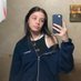 azu (@azuulbenitez_) Twitter profile photo azu (@azuulbenitez_) Twitter profile photo