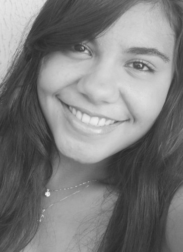 KarolAndrade12's profile picture. A arte maior é o jeito de cada um, vivo pra ser feliz não vivo pra ser comum. SORRINDO E ACHANDO TUDO MUITO LINDO! [;