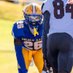 Jonavan Carr (@jonavanc50979) Twitter profile photo Jonavan Carr (@jonavanc50979) Twitter profile photo