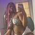 AngelDiorr💋|| Findom (@diorrrmiiluv) Twitter profile photo AngelDiorr💋|| Findom (@diorrrmiiluv) Twitter profile photo