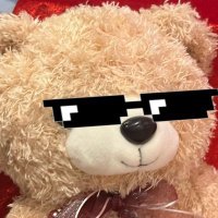 π (@ux__xu_rm) 's Twitter Profile
