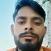 Pradeep Rajpoot (@pradeepraj88537) Twitter profile photo Pradeep Rajpoot (@pradeepraj88537) Twitter profile photo