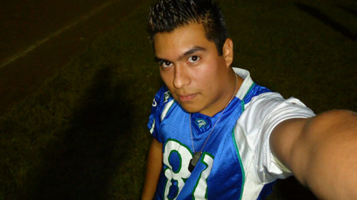 EduartStifler's profile picture. Warrior Angels Biker Xalapa, mii pasiion mi amor mi viidaa Estaaa en 2 Ruedas, Quiero ser como Kevin Mitnick :D I'm not a HACKER I'm a Segurity Professional