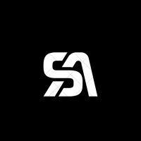 Sarah Altaleb | 👩🏻💻 (@altaleb_sarah7) 's Twitter Profile