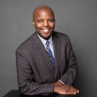 Justin Mahwikizi (@mahwikizi) 's Twitter Profile Photo Justin Mahwikizi (@mahwikizi) 's Twitter Profile Photo