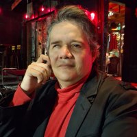 Daniel Meléndez Márquez (@danimelma) 's Twitter Profile