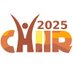 ACM CHIIR 2025 (@acm_chiir) Twitter profile photo ACM CHIIR 2025 (@acm_chiir) Twitter profile photo