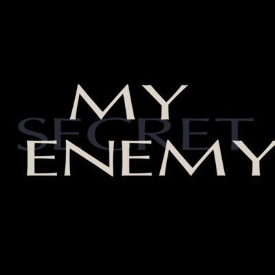 @mse_secretenemy