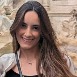 Brasileira, Paulista, Solteira, São Paulina, Pisciana, Ascendente ♈️ 33.