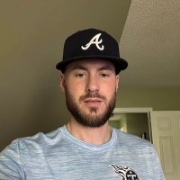 Joseph Batten (@josephbatten621) 's Twitter Profile Photo Joseph Batten (@josephbatten621) 's Twitter Profile Photo