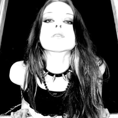 thedevilreal's profile picture. 