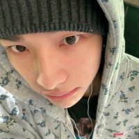 mel ☆ viu o skz (@bhangiant) 's Twitter Profile