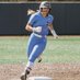 Abby Lindsey (@alindsey_25) Twitter profile photo Abby Lindsey (@alindsey_25) Twitter profile photo