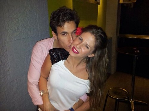 GGG2633's profile picture. 