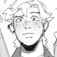AHA (@yunotoffertwitt) 's Twitter Profile
