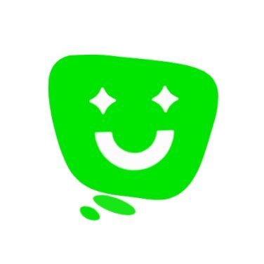 🪐Starroad_Agency
🌎Global Influencer Marketing
📮DM or Email for Collab
📧iriswang@lastarroad.com