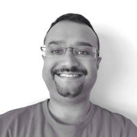 Sam P (@psam) 's Twitter Profile