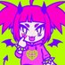 Mortis 🥸 (@mortadelanes) Twitter profile photo Mortis 🥸 (@mortadelanes) Twitter profile photo