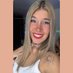 Vanina Brito (@brito_vanina) Twitter profile photo Vanina Brito (@brito_vanina) Twitter profile photo