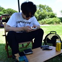 あべ SES営業 (@boc_bby) 's Twitter Profile