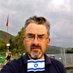 Bengt Hansves (@bengthansves) Twitter profile photo Bengt Hansves (@bengthansves) Twitter profile photo