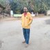 Sunil Yadav (@samajwadisunil) Twitter profile photo Sunil Yadav (@samajwadisunil) Twitter profile photo