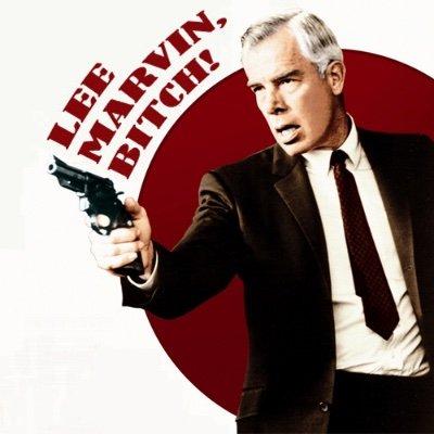 GrapefruitBasil's profile picture. God Bless our country and citizens for making sure it was 'too big to rig'.  Foodie. Allergic to Socialism.