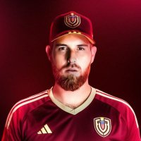 Manu Antonetti (@manuantonettiv) 's Twitter Profile Photo Manu Antonetti (@manuantonettiv) 's Twitter Profile Photo