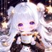 あい🍿 (@fvypesd) Twitter profile photo あい🍿 (@fvypesd) Twitter profile photo