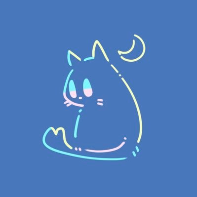 なるみン🌙さんのプロフィール画像