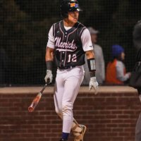 Lucas Delacruz (@lucasdelacruz06) 's Twitter Profile Photo