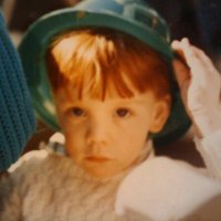 Peeje👍🏻 (@peejet) 's Twitter Profile Photo Peeje👍🏻 (@peejet) 's Twitter Profile Photo