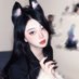 Ts沐娅🎃【沈阳】 (@muya1haoji) Twitter profile photo Ts沐娅🎃【沈阳】 (@muya1haoji) Twitter profile photo
