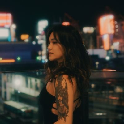 AvaGG 💀さんのプロフィール画像
