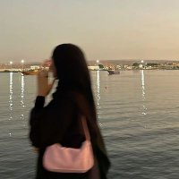 🇵🇸 (@emmannahmed) 's Twitter Profile