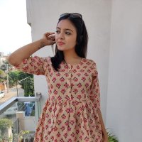 🇮🇳 sonali kachhi (@sonalikachhi) 's Twitter Profile