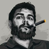 𝗛𝗨𝗟𝗠 (@hulmjs) 's Twitter Profile Photo