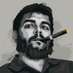 𝗛𝗨𝗟𝗠 (@hulmjs) Twitter profile photo 𝗛𝗨𝗟𝗠 (@hulmjs) Twitter profile photo