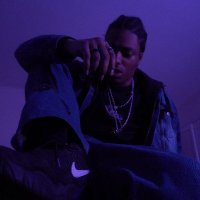 ONi CEA$ (@oniceas_) 's Twitter Profile Photo ONi CEA$ (@oniceas_) 's Twitter Profile Photo
