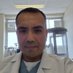 Juan Octavio Dávila Arango 🫁🩺🇵🇪 (@jdavilaa82) Twitter profile photo Juan Octavio Dávila Arango 🫁🩺🇵🇪 (@jdavilaa82) Twitter profile photo
