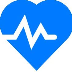 Medhealthweekly provides information on #health, #food, and #dental problems. Learn tips for maintaining health through lifestyle changes.