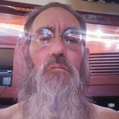da_dragon00's profile picture. 