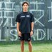 山本 慎吾 (@yamamo10shingo) Twitter profile photo 山本 慎吾 (@yamamo10shingo) Twitter profile photo