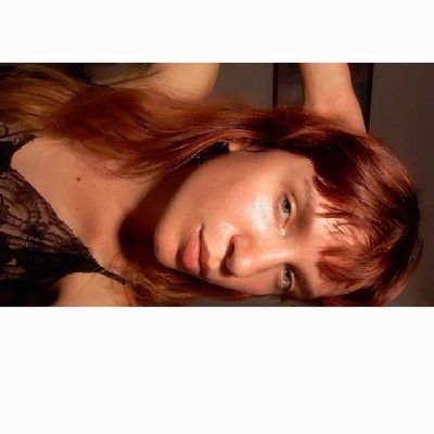 decime q lo q alardeai
y te wa contar qlq andai careciendo