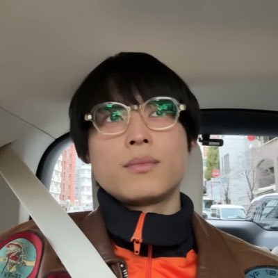 618__lv's profile picture. 松村北斗を愛でようの会𐔌՞ ܸ.ˬ.ܸ՞𐦯