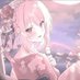 あいみ💗 (@lgkgsads) Twitter profile photo あいみ💗 (@lgkgsads) Twitter profile photo