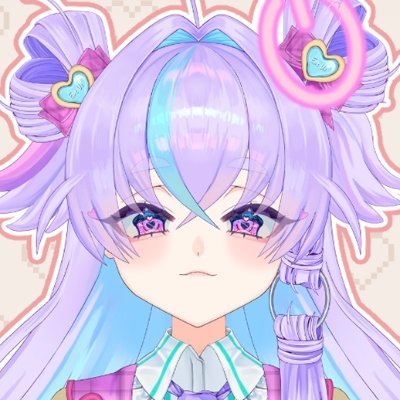 志のあや(ShinoAya)@セルフ受肉VTuberさんのプロフィール画像