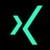SnapX sudit (@snapx_sudit) Twitter profile photo SnapX sudit (@snapx_sudit) Twitter profile photo